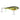 BERKLEY CHOPPO-HD BLUEGILL-90