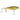 BERKLEY CHOPPO-HD GOLDEN SHINNER-90