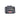 BERKLEY CLIP-ON LINE COUNTER