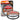 BERKLEY FIRELINE ULTRA 8 BRAID 1500 YARDS-