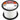 BERKLEY FIRELINE ULTRA 8 BRAID 1500 YARDS-CRYSTAL-17LB-