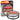 BERKLEY FIRELINE ULTRA 8 BRAID 1500 YARDS-