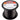 BERKLEY FIRELINE ULTRA 8 BRAID 1500 YARDS-SMOKE-20LB-