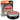 BERKLEY FIRELINE ULTRA 8 BRAID 1500 YARDS-