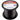 BERKLEY FIRELINE ULTRA 8 BRAID 1500 YARDS-SMOKE-20LB-