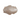 BERKLEY GULP 1" SAND CRAB FLEA 12 PACK-AMBER GLOW-