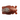 BERKLEY GULP 1" SAND CRAB FLEA 12 PACK-NEW PENNY-