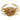 BERKLEY GULP 2" PEELER CRAB 5 PACK-AMBER GLOW-