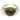 BERKLEY GULP 2" PEELER CRAB 5 PACK-NATURAL-