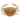 BERKLEY GULP 2" PEELER CRAB 5 PACK-AMBER GLOW-