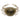 BERKLEY GULP 2" PEELER CRAB 5 PACK-NATURAL-