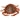 BERKLEY GULP 2" PEELER CRAB 5 PACK-NEW PENNY-
