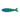 BERKLEY GULP 3" SURF BYTES BAITFISH 12 PACK-