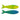 BERKLEY GULP 3" SURF BYTES BAITFISH 12 PACK-BLUE FUZE-