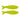 BERKLEY GULP 3" SURF BYTES BAITFISH 12 PACK-CHARTREUSE-