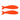 BERKLEY GULP 3" SURF BYTES BAITFISH 12 PACK-ORANGE-