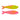 BERKLEY GULP 3" SURF BYTES BAITFISH 12 PACK-PINK FUZE-