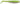 BERKLEY GULP 4" PADDLESHAD 4 PACK-KEY LIME CHROME-