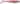 BERKLEY GULP 4" PADDLESHAD 4 PACK-FLAMINGO CHROME-