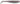 BERKLEY GULP 4" PADDLESHAD 4 PACK-DAZZLEBERRY CHROME-