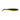 BERKLEY GULP 4" PADDLESHAD 4 PACK-BLACK GOLD-