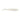 BERKLEY GULP 4" PADDLESHAD 4 PACK-PEARL WHITE-