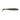 BERKLEY GULP 4" PADDLESHAD 4 PACK-BLACK SILVER-