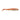 BERKLEY GULP 4" PADDLESHAD 4 PACK-NEW PENNY-