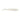 BERKLEY GULP 4" PADDLESHAD 4 PACK-PEARL WHITE-