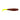 BERKLEY GULP 4" PADDLESHAD 4 PACK-ROOT BEER/ CHART-