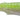 BERKLEY GULP 4" PADDLESHAD 4 PACK-KEY LIME CHROME-