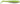 BERKLEY GULP 4" PADDLESHAD 4 PACK-KEY LIME CHROME-