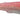 BERKLEY GULP 4" PADDLESHAD 4 PACK-FLAMINGO CHROME-