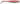 BERKLEY GULP 4" PADDLESHAD 4 PACK-FLAMINGO CHROME-