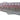 BERKLEY GULP 4" PADDLESHAD 4 PACK-DAZZLEBERRY CHROME-