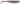 BERKLEY GULP 4" PADDLESHAD 4 PACK-DAZZLEBERRY CHROME-