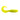 BERKLEY GULP 4" SWIMMING MULLET 10 PACK-CHARTREUSE-