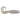 BERKLEY GULP 4" SWIMMING MULLET 10 PACK-CHROME-