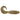 BERKLEY GULP 4" SWIMMING MULLET 10 PACK-FOOLS GOLD-
