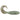 BERKLEY GULP 4" SWIMMING MULLET 10 PACK-GREEN CHROME-