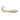 BERKLEY GULP 4" SWIMMING MULLET 10 PACK-PEARL WHITE-