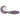BERKLEY GULP 4" SWIMMING MULLET 10 PACK-PURPLE CHROME-