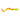 BERKLEY GULP 6" GRUB 4 PACK-FIRE TAIL-6"-