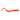 BERKLEY GULP 6" GRUB 4 PACK-RED-6"-