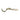 BERKLEY GULP 6" GRUB 4 PACK-SARDINE-6"-