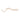 BERKLEY GULP 6" GRUB 4 PACK-WHITE-6"-