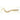 BERKLEY GULP 6" GRUB 4 PACK-WHITE GLOW-6"-