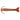 BERKLEY GULP ALIVE SHRIMP 3"-NEW PENNY-7.4OZ-