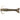 BERKLEY GULP ALIVE SHRIMP 3"-NATURAL-7.4OZ-