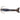 BERKLEY GULP ALIVE SHRIMP 3"-MOLTING-7.4OZ-